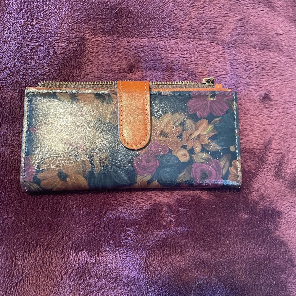 Wallet